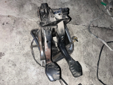 Oto Çıkma Parça / Renault / R 19 / Koltuk & Döşeme / Pedal / Çıkma Parça 