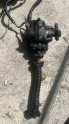 Oto Çıkma Parça / Mercedes / C200 / Direksiyon / Direksiyon Kutusu / Çıkma Parça 