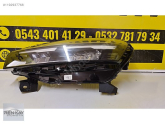Oto Çıkma Parça / Renault / R 5 / Far & Stop / Sağ Ön Far / Çıkma Parça 