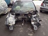 Oto Çıkma Parça / Citroen / C4 / Alt Takım / Travers / Çıkma Parça 