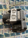 Oto Çıkma Parça / Seat / Ibiza / ABS / ABS Beyni / Çıkma Parça 