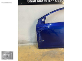 Oto Çıkma Parça / Renault / Taliant / Kaporta & Karoser / Sol Ön Kapı / Çıkma Parça 