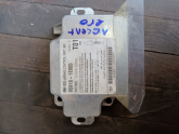 95910-1E000 HYUNDAI ACCENT ERA AIRBAG BEYNİ
