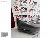 Oto Çıkma Parça / Honda / Civic / Tampon / Ön Tampon / Çıkma Parça 