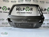 Oto Çıkma Parça / Audi / A3 / Kaporta & Karoser / Bagaj Kapağı / Çıkma Parça 