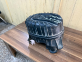 Oto Çıkma Parça / Renault / R 21 / Filtre / Hava Filtresi Kutusu / Çıkma Parça 