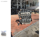Oto Çıkma Parça / Volkswagen / Transporter / Motor / Komple Motor / Çıkma Parça 
