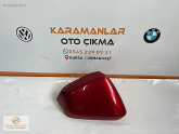 Oto Çıkma Parça / Togg / T10X / Ayna / Ayna Kapağı / Çıkma Parça 