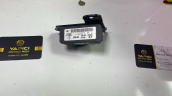 Oto Çıkma Parça / Hyundai / i20 / Motor / Oksijen Sensörü / Çıkma Parça 