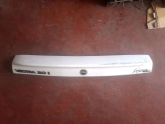 Oto Çıkma Parça / Opel / Vectra / Koltuk & Döşeme / Bagaj Pandizot / Çıkma Parça 