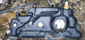 Oto Çıkma Parça / Peugeot / 206 / Yakıt / Yakıt Deposu / Çıkma Parça 