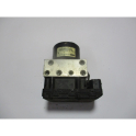 Ford Escort ABS Beyni 10.0946-0106.3 97FB-2M110-AB 10.0204-0115.4