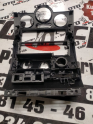 Oto Çıkma Parça / Renault / Megane / Teyp / Teyp Çerçevesi / Çıkma Parça 