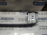 Oto Çıkma Parça / Subaru / Forester / Tampon / Tampon Demiri / Çıkma Parça 