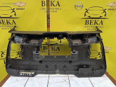Oto Çıkma Parça / Opel / Grandland X / Kaporta & Karoser / Bagaj Kapağı / Çıkma Parça 