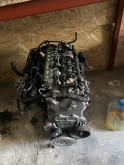 Oto Çıkma Parça / Fiat / Fiorino / Motor / Motor (komple) / Çıkma Parça 