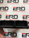 Oto Çıkma Parça / Toyota / Proace City / Beyin / Motor Beyni / Çıkma Parça 