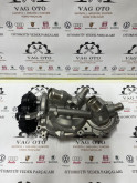 Oto Çıkma Parça / Volkswagen / Polo / Motor / Devirdaim / Sıfır Parça 