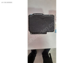 Oto Çıkma Parça / Honda / Civic / ABS / ABS Beyni / Çıkma Parça 