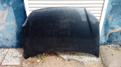 Oto Çıkma Parça / Volkswagen / Polo / Kaporta & Karoser / Kaput / Çıkma Parça 