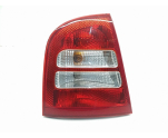 1U6945111C Skoda Octavia 97-00 Sol STop Depo .