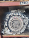 Oto Çıkma Parça / Ford / Fiesta / Şanzıman / Şanzıman Komple / Çıkma Parça 