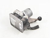 BMW G10 G11 G30 G32 ABS 6882929 6882931 EBC460 231220-10