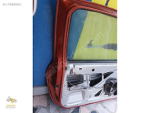 Oto Çıkma Parça / Peugeot / 206 / Kaporta & Karoser / Sol Ön Kapı / Çıkma Parça 