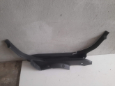 Oto Çıkma Parça / Volkswagen / Polo / Kaporta & Karoser / Bakalit / Çıkma Parça 