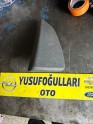 ASTRA H ZAFİRA B KOLTUK EİRBEK AKTİF KEMER TÜP