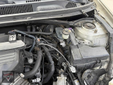Oto Çıkma Parça / Toyota / RAV4 / Oto Cam / Ön Cam Izgarası / Çıkma Parça 