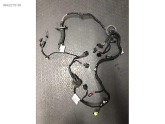 Oto Çıkma Parça / Audi / A6 / Elektrik / Elektrik Tesisatı / Çıkma Parça 