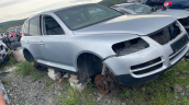 Oto Çıkma Parça / Volkswagen / Touareg / Far & Stop / Sağ Ön Far / Çıkma Parça 