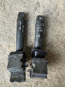 Oto Çıkma Parça / Volvo / S60 / Oto Cam / Silecek Kolu / Çıkma Parça 