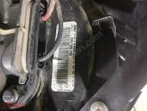 Oto Çıkma Parça / Renault / Clio / Kalorifer / Kalorifer Motoru / Çıkma Parça 