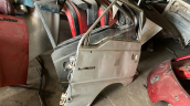Oto Çıkma Parça / Mitsubishi / L300 / Kaporta & Karoser / Sol Ön Kapı / Çıkma Parça 
