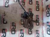 Oto Çıkma Parça / Volkswagen / Golf / Fren / Kaliper / Çıkma Parça 