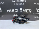 Oto Çıkma Parça / Renault / Megane / Far & Stop / Sol Arka Stop / Çıkma Parça 