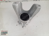 Oto Çıkma Parça / Honda / Civic / Motor / Takozu & Kulağı / Sıfır Parça 