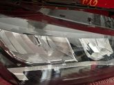 Oto Çıkma Parça / Peugeot / 308 / Far & Stop / Sağ Ön Far / Çıkma Parça 