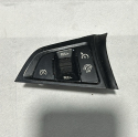 OPEL ASTRA İNSİGNİA DİREKSİYON HIZ SABİTLEME KONTROL PANELİ