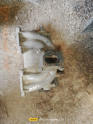 Oto Çıkma Parça / Skoda / Felicia / Motor / Emme Manifoldu / Çıkma Parça 