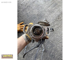 Oto Çıkma Parça / Hyundai / Accent / Motor / Distribütör / Çıkma Parça 