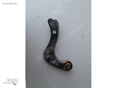Oto Çıkma Parça / Toyota / Corolla / Alt Takım / Arka Dingil / Çıkma Parça 
