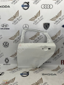 FORD FOCUS SOL ARKA KAPI ORJİNAL ÇIKMA - PBM51A24631BD