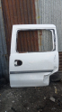 Oto Çıkma Parça / Opel / Combo / Kaporta & Karoser / Sol Sürgülü Kapı / Çıkma Parça 