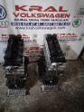 Volkswagen Jetta 1.6 Tdi DCX Sıfır Orjinal Gövde Motor
