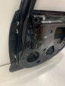 Oto Çıkma Parça / Renault / Megane / Kaporta & Karoser / Sağ Arka Kapı / Çıkma Parça 