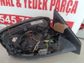 Oto Çıkma Parça / Renault / Laguna / Ayna / İç Ayna / Çıkma Parça 