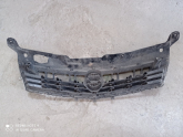 Oto Çıkma Parça / Opel / Corsa / Kaporta & Karoser / Panjur / Çıkma Parça 